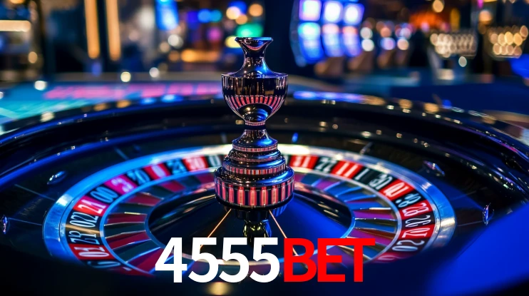 4555bet login