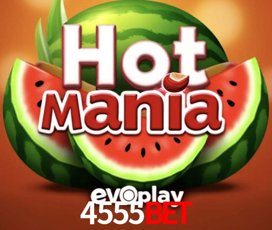 APP oficial da 4555bet para mobile