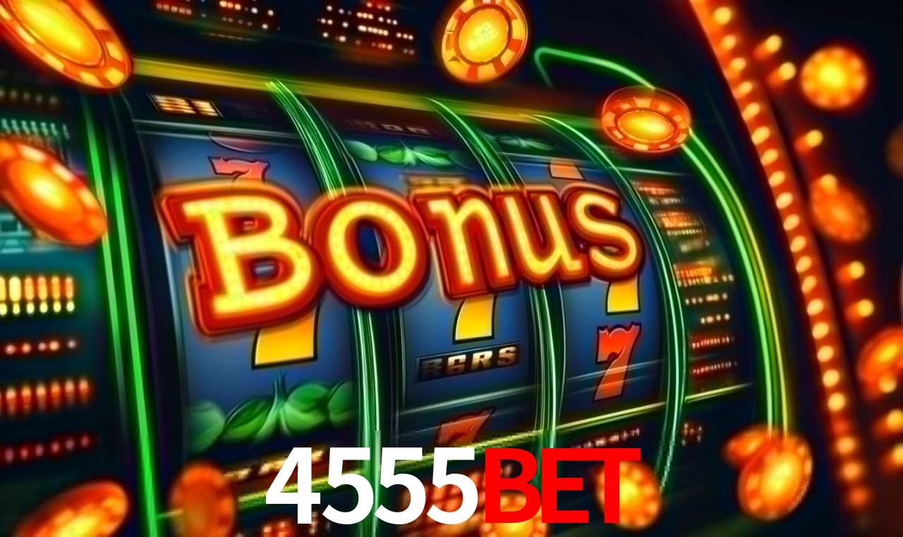 VIP Casino 4555bet