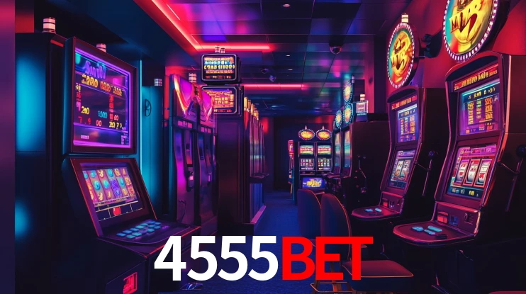 Experimente o Login Seguro Premium no 4555bet
