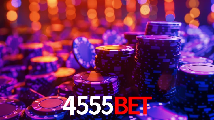 4555bet login