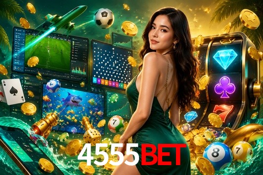 Statistics 4555bet