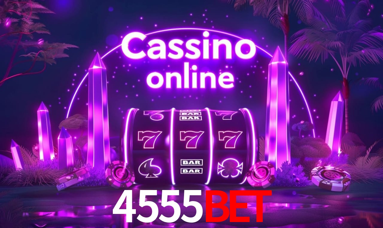 Ver Slots