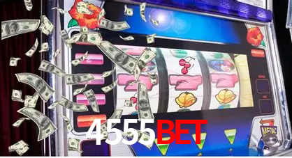 Descubra a Essência do 4555bet: Nossa História e Compromissos