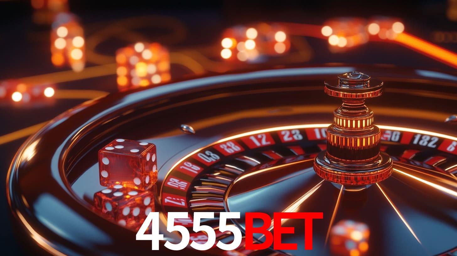 4555bet login