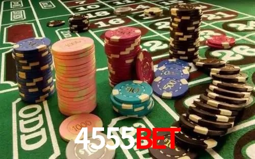 4555bet.com