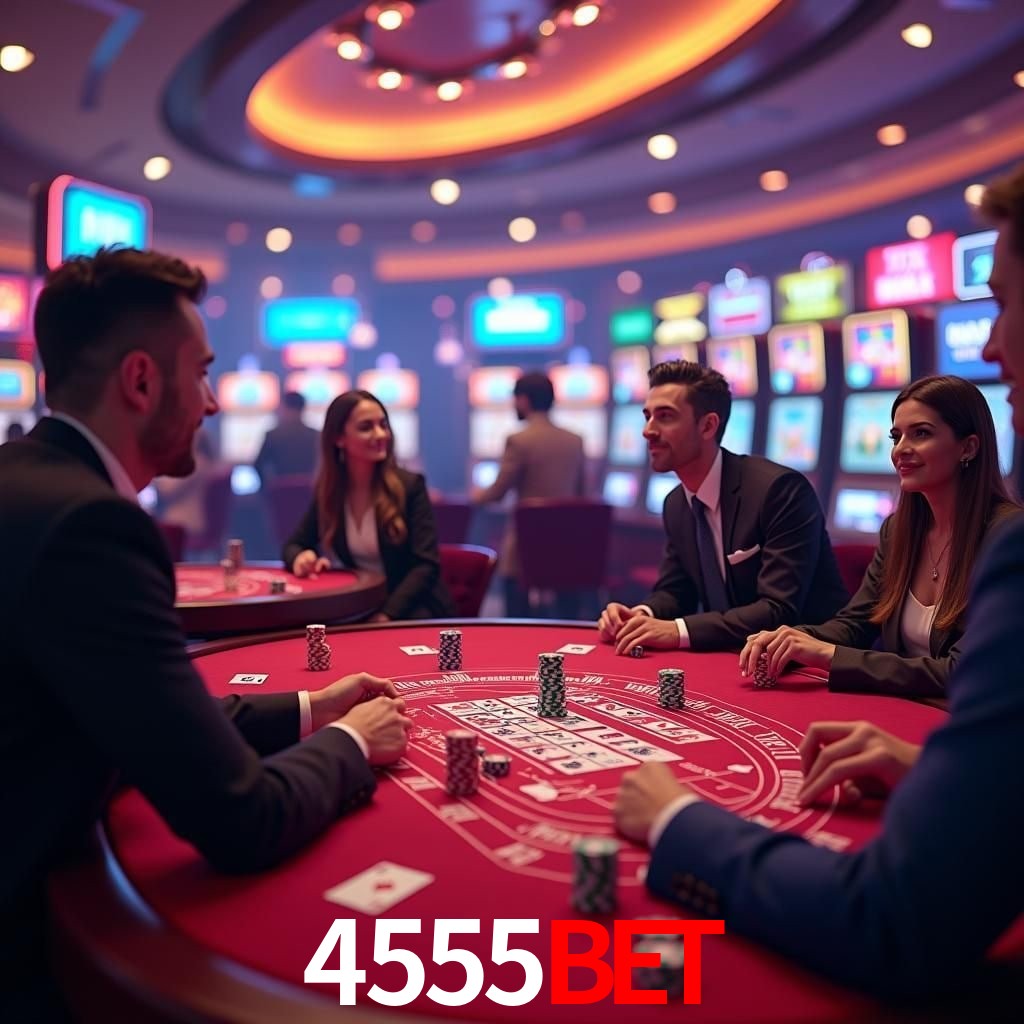 Jogo Spaceman 4555bet