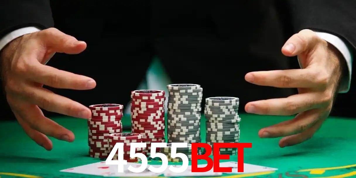 Níveis VIP 4555bet