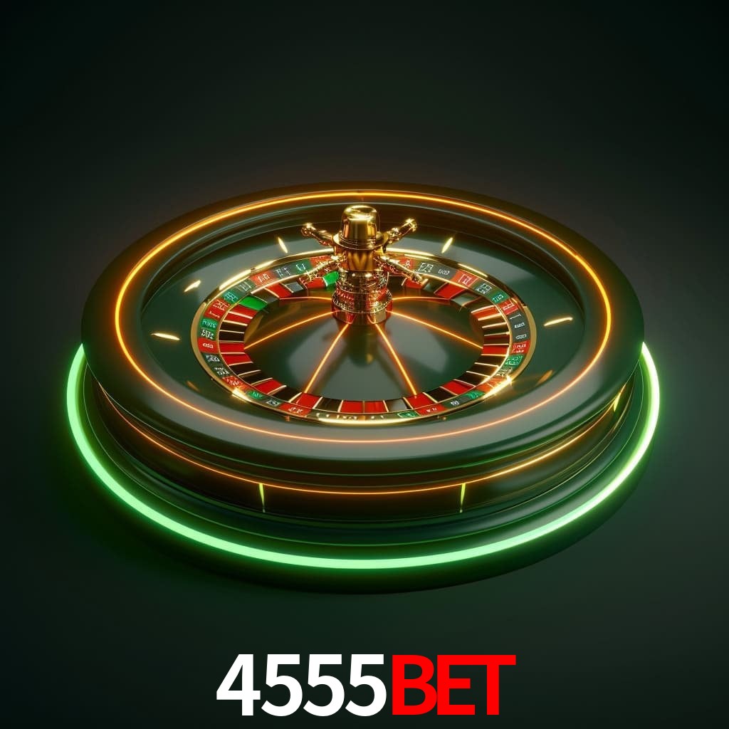 393bet no Android