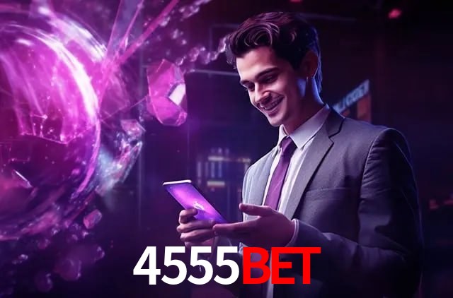 Basketball Betting 4555bet