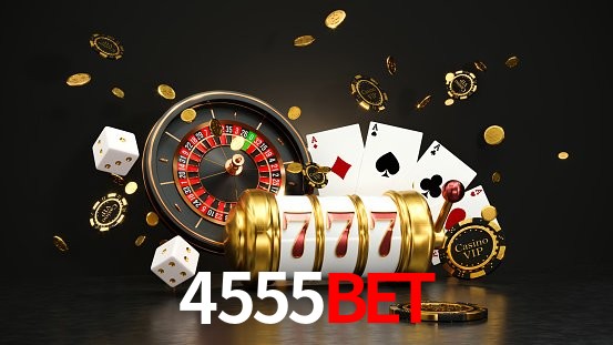 Spaceman Game 4555bet
