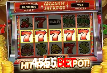 A Revolução dos Aplicativos de Jogos no 4555bet