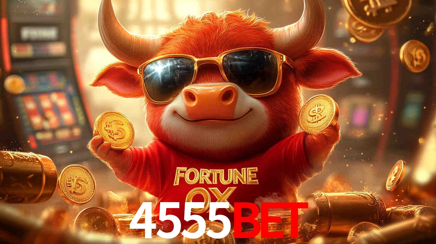 4555bet.com