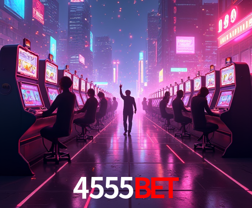 Estratégias Crash Games 4555bet