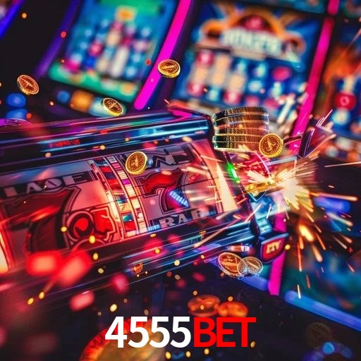 Estatísticas Crash Games 4555bet