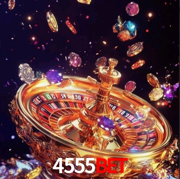 App 4555bet no celular