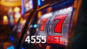 Promoções Sazonais 4555bet