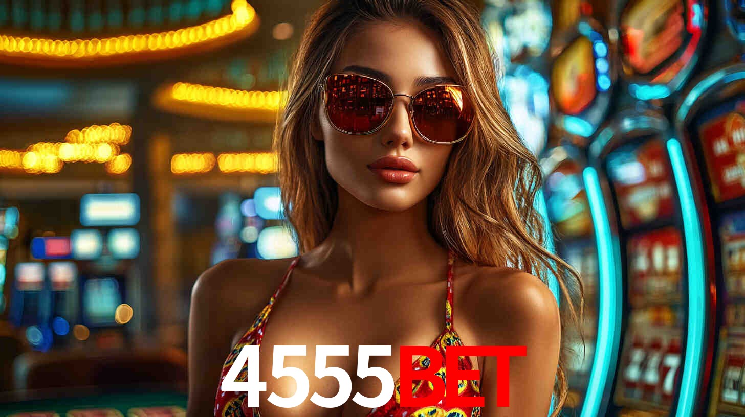 4555bet login