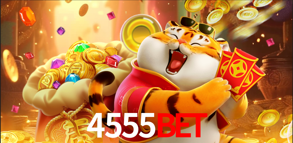 4555bet,4555bet.com
