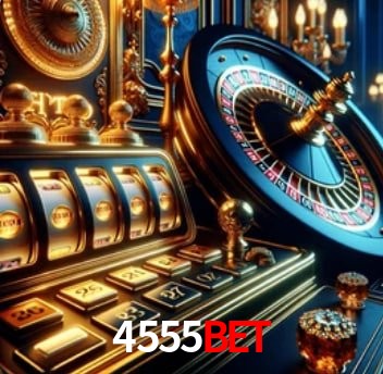 Estatísticas Esportivas 4555bet