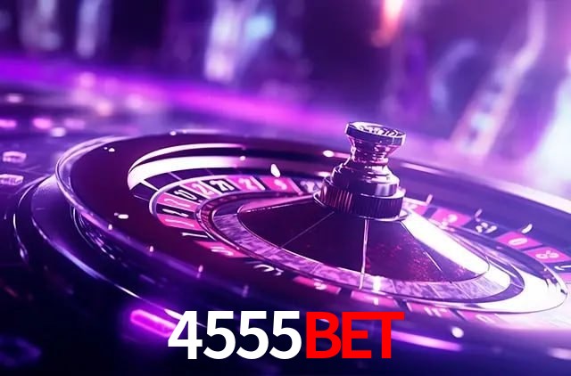Programa VIP 4555bet