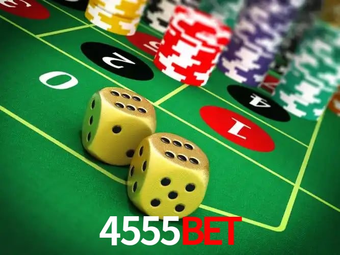 Tennis Betting 4555bet