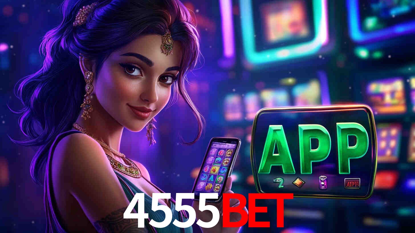 4555bet,4555bet.com