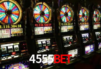 Descubra o Programa VIP da 4555bet: Vantagens Exclusivas para Jogadores