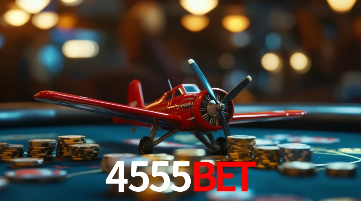 Live Casino 4555bet