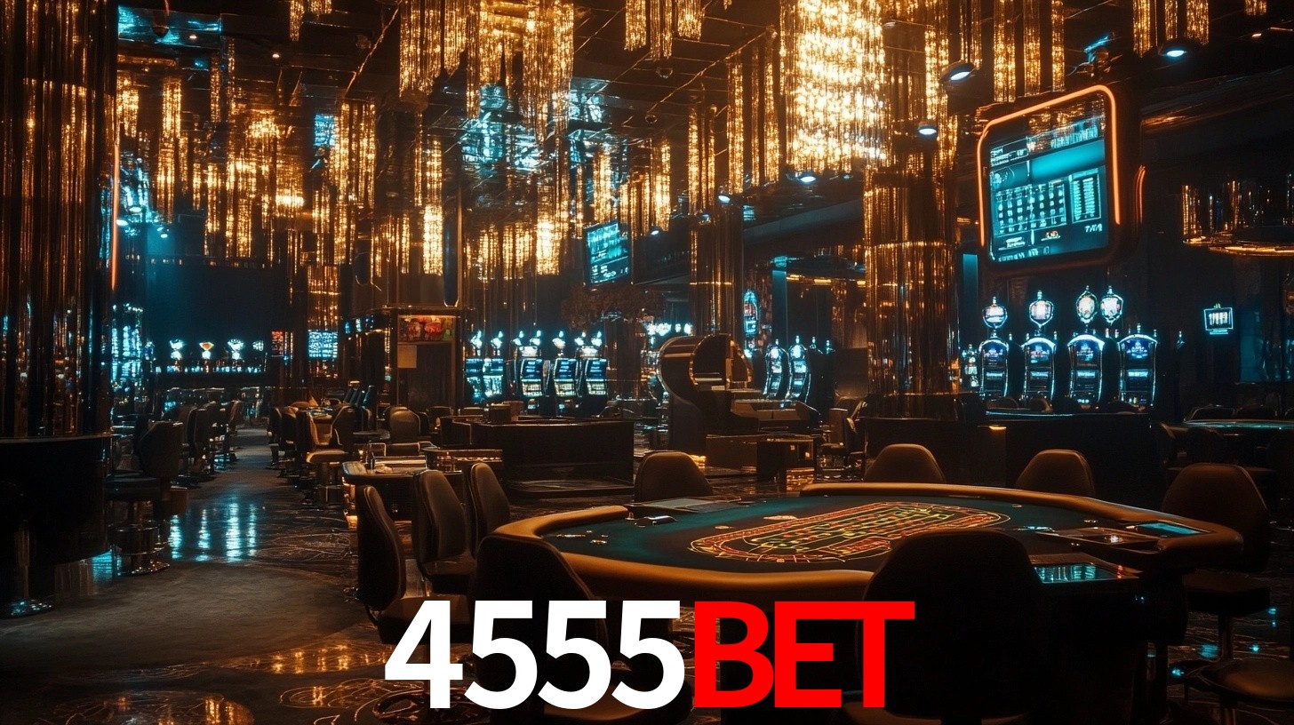 4555bet