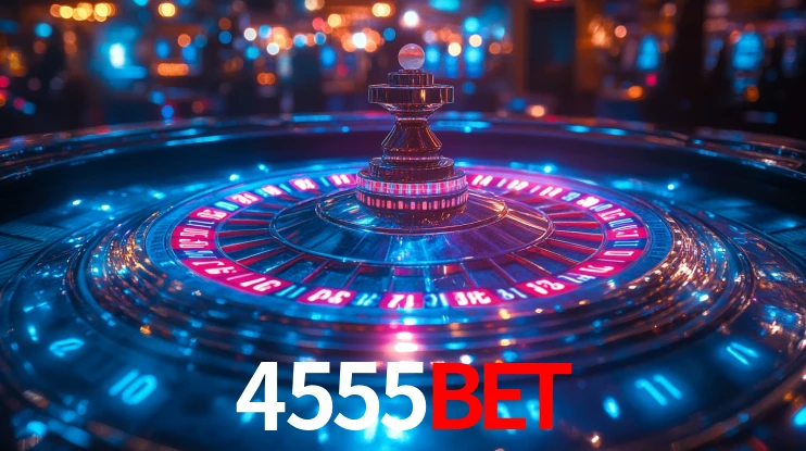 4555bet