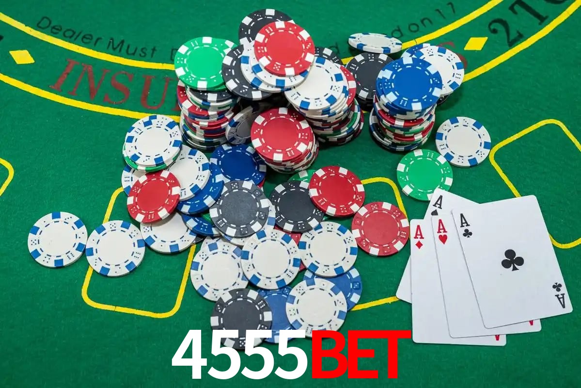 Jogo Aviator 4555bet