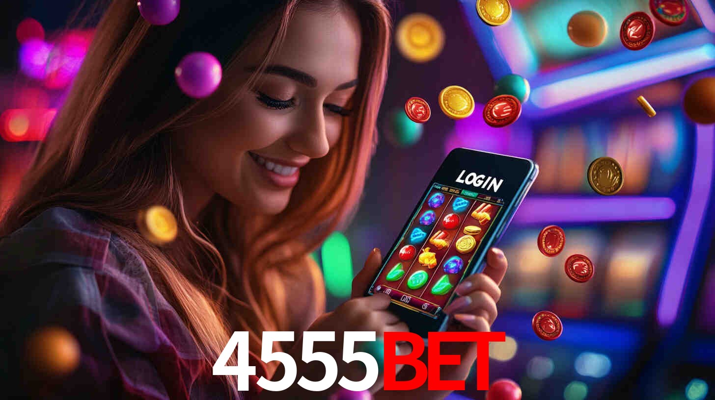 4555bet,4555bet.com