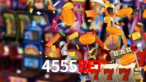 4555bet