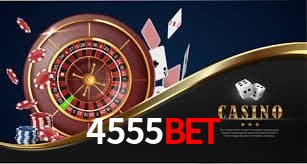Avaliações dos Jogadores 4555bet
