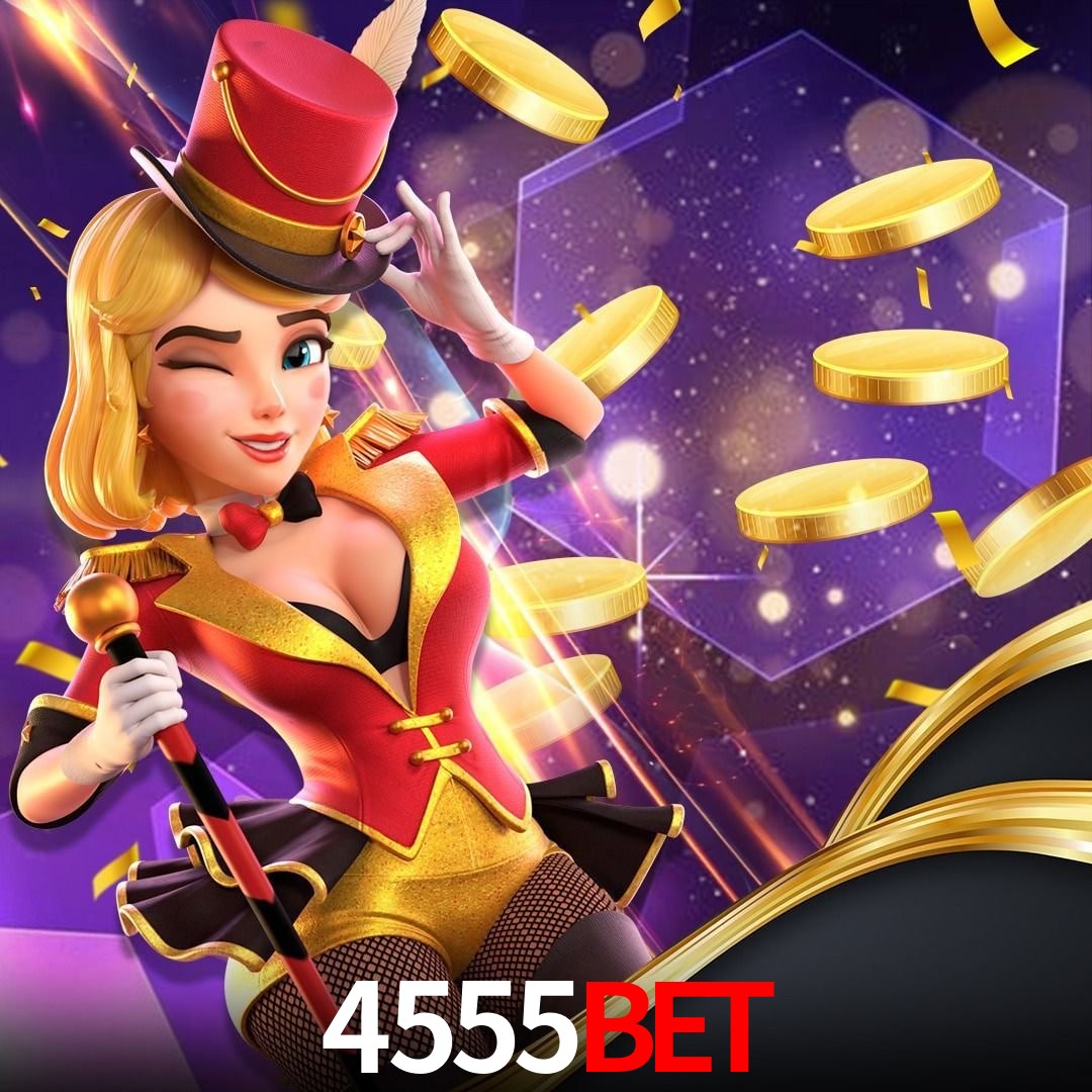 Aviator Game 4555bet