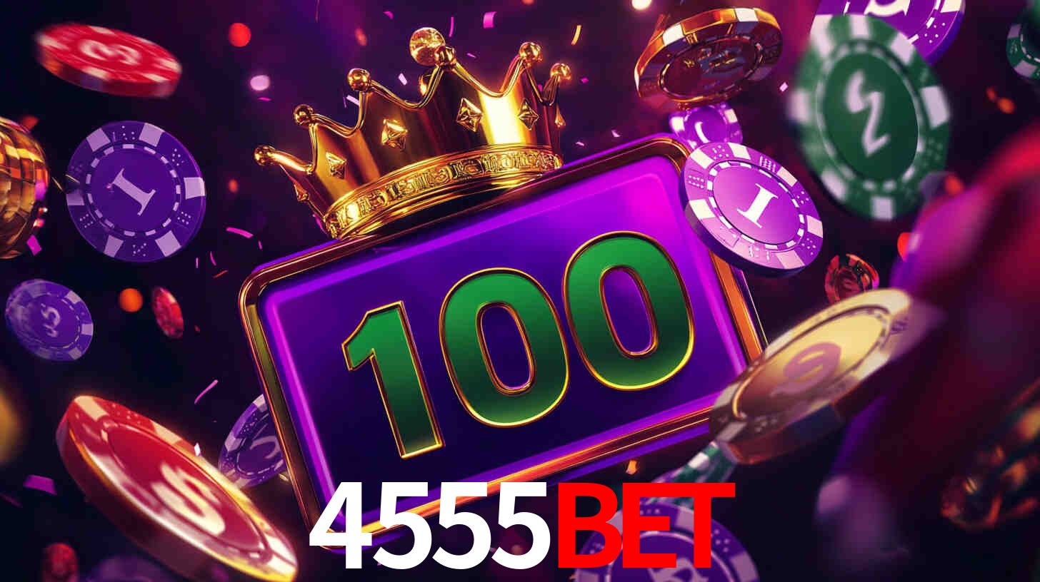 Exclusive Games 4555bet