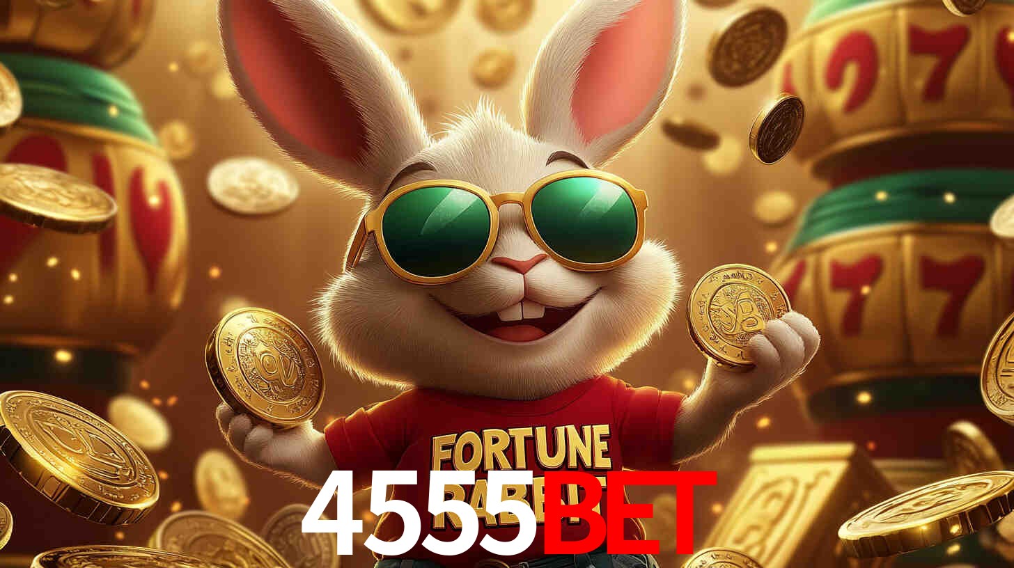 4555bet: Jogue Crash e Experimente Alta Recompensa Instantânea