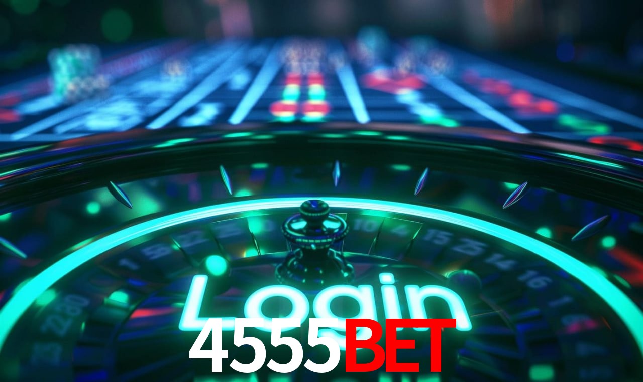 Estatísticas do Jogo 4555bet