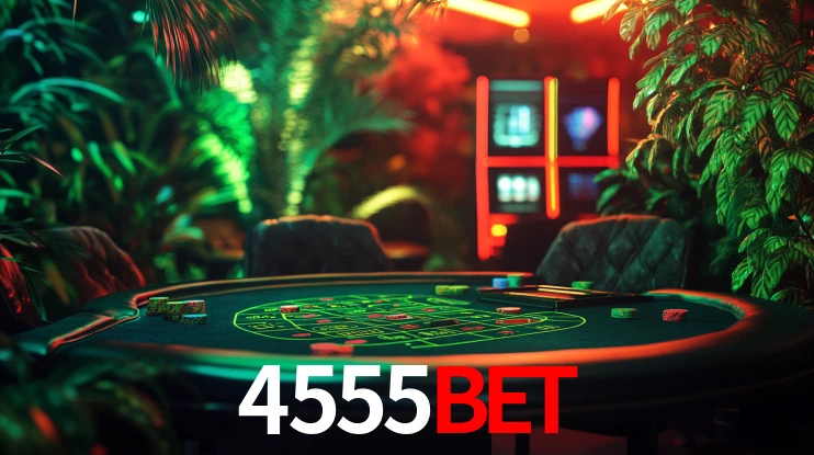 Daily Bonuses 4555bet
