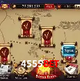 Mesas ao vivo 4555bet