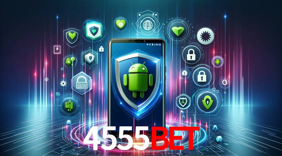 Quick Registration 4555bet