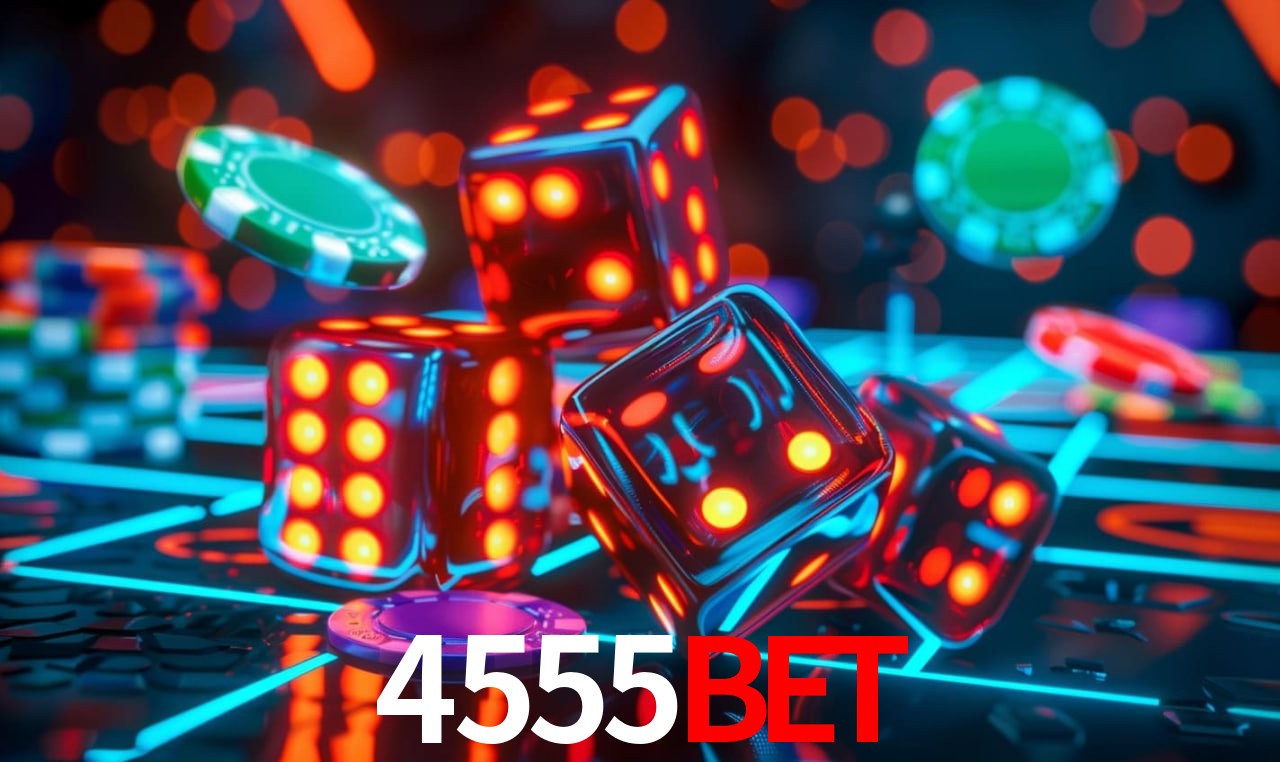 PIX Instantâneo 4555bet