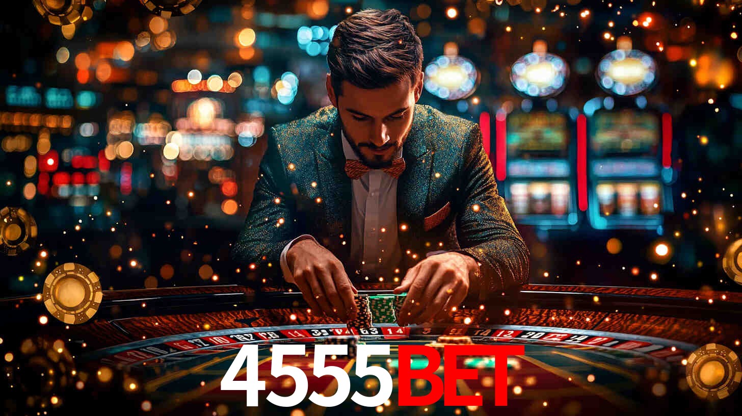 4555bet,4555bet.com