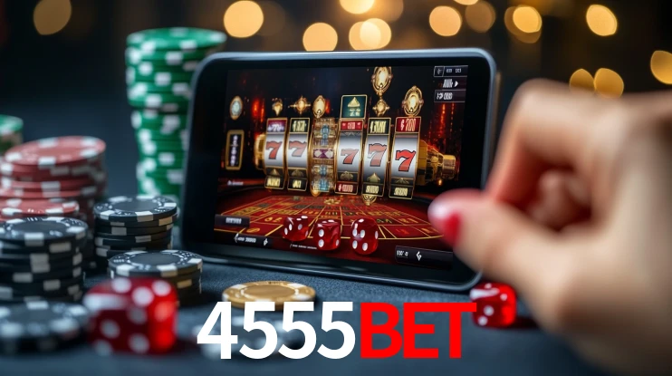 Instant EasyPaisa 4555bet