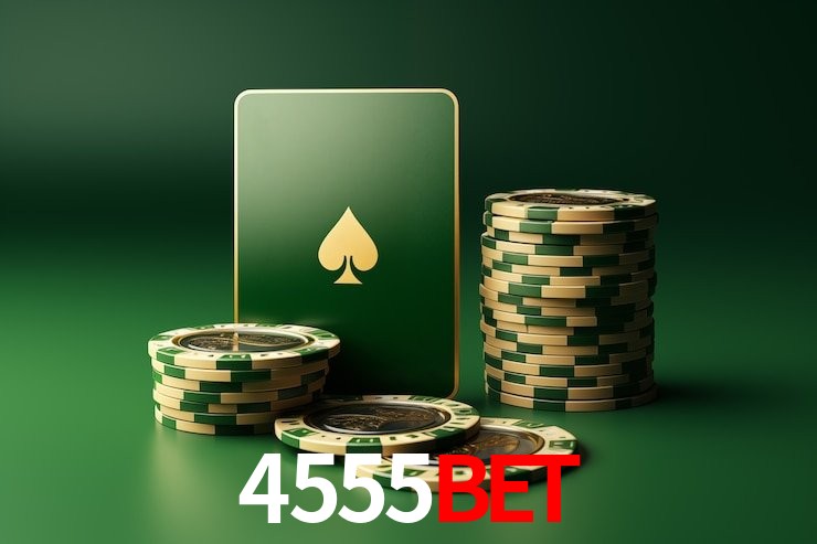Crash Games Strategies 4555bet