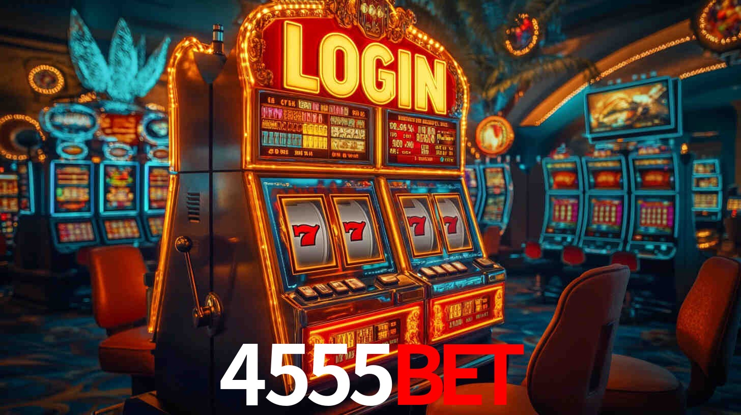 Explore as vantagens do 4555bet: serviço profissional e confiabilidade