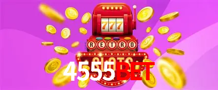 Descubra a Magia dos Jogos de Arcade no 4555bet