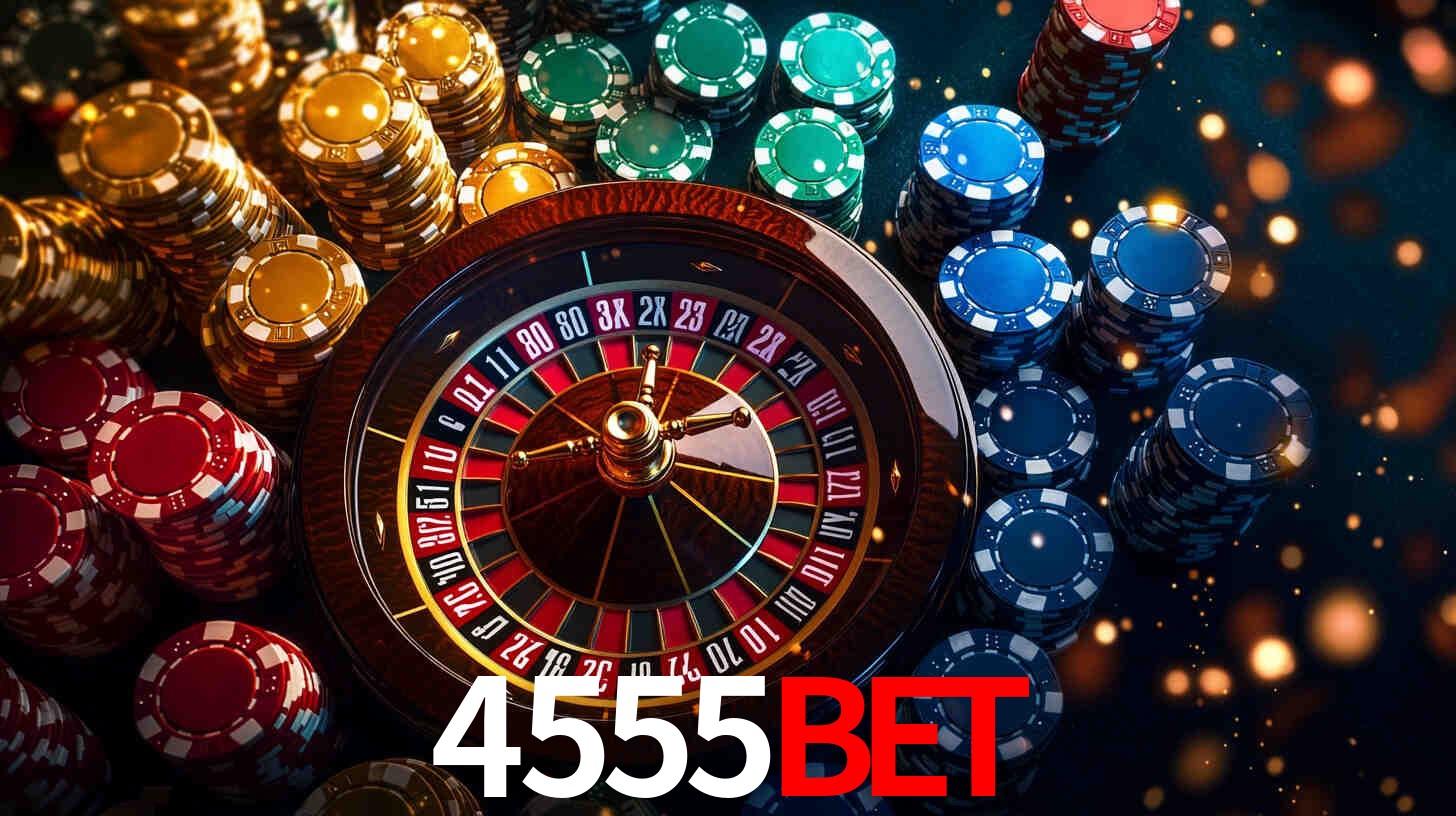 4555bet