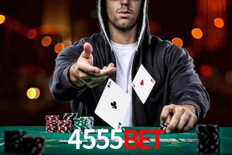 4555bet